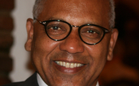 Dr. Abdelaziz Aabadi