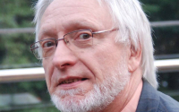 Heinrich Komp